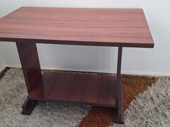 Masuta cafea, stare foarte buna